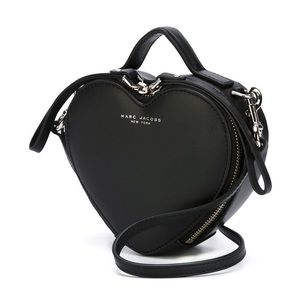 Worn a handful of times.